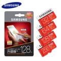 Samsung EVO Plus MicroSD Memory Card  128GB Read/Write 100/80  100% Original. 