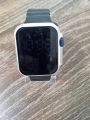 New silicon led watches for boys and girls. 