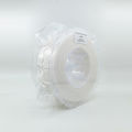 PLA PRO 3D Printer Premium Quality Filament 1kg/2.2lb, 1.75mm SKY FILA. 