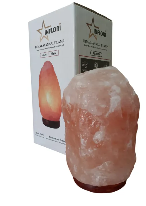 Himalayan%20Salt%20Lamp%20-%20Image%203