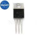 5PCS IRL3713PBF IRL3713 TO-220. 