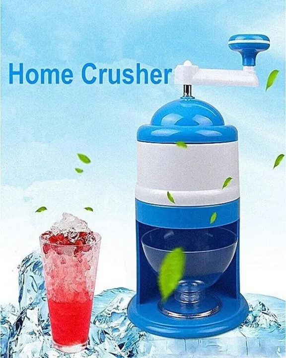 Manual%20Ice%20Crusher%20-%20Gola%20Maker%20-%20Image%204