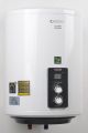Cherry ECO Series CEH-50 D Electric Water Heater | Digital Watt Control (800W/1200W/2000W) & Temperature Control, Inverter Energy Saving Technology Geyser. 