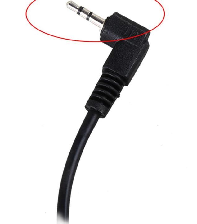 RS-60E3%20-%20Cable%20Shutter%20Release%20Remote%20For%20Canon%20-%20Black%20-%20Image%204
