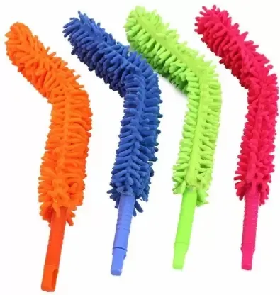 AlClean%20Flexible%20Micro%20Fiber%20Duster%20With%20Telescopic%20Stainless%20Steel%20Handle%20for%20Fan%20Cleaning%20Specially%20-%20Image%206
