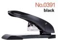 Deli 0391 Heavy Duty Stapler 60 page maximum staple capacity. 