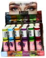 Beauty Modal Longo Extra Eyeliner 36h Marker Liner Water proof Eyeliner. 
