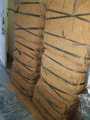 ORGANIC RICE HUSK | RICE HULL (CHAWAL KA CHILKA) 1KG PACK for lawn, plant and garden soiloi. 
