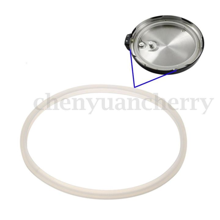Replacement%20Silicone%20Rubber%20Sealing%20Ring%20for%20Pressure%20Cooker%20-%20Image%206