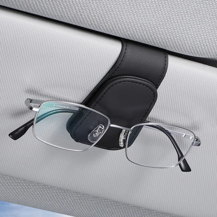 %E3%80%90HOT%E3%80%91%20Magnetic%20Leather%20Eyeglass%20Hanger%20Clip%20Universal%20Car%20Sunglasses%20Holder%20Magnetic%20Eyeglass%20Hanger%20Clip%20For%20Cars%20Ticket%20Card%20Clip%20-%20Image%203