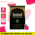 The Dhandho Investor By Mohnish Pabrai | Best seller books Paperback | Buy Books Online Bookberry | Amazon Bestseller. 