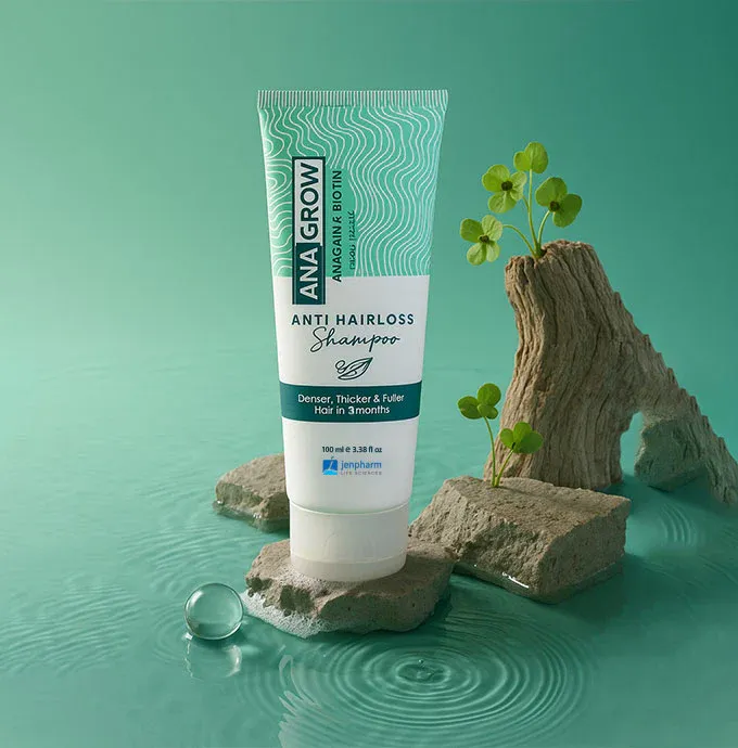 Anagrow%20Anti%20Hair%20Loss%20Shampoo%20100ml%20%7C%20Restores%20Hair%20%7C%20Anti%20Hair%20fall%20-%20Image%202