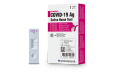 Covid 19 Ag Home 1 Test Kit SD Biosenser (Korea). 