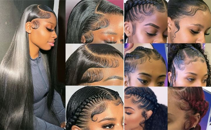 Pack%20Of%202%20IKT%20Hair%20Gel%20Wax%20Stick%20%7C%20Gel-Based%20Hair%20Styling%20Wax%20for%20Women%20&%20Kids%20%7C%20Tames%20Flyaways,%20Baby%20Hairs%20&%20Frizz%20%7C%20Smooth%20&%20Lasting%20Hold%20-%20Image%205