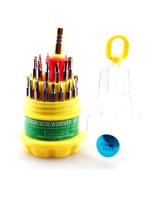 Jackly%2031%20in%201%20-%20Universal%20Magnetic%20Screw%20Driver%20Tool%20Kit%20-%20Multicolour%20-%20Image%205