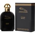 Jaguar Jaguar Jaguar Imperial Men Edt 100Ml. 