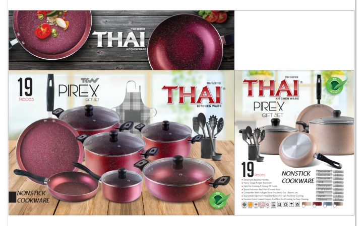 19%20Piece%20%20THAI%20Granite%20Non%20Stick%20Cookware%20set%20%7C%20Double%20Sided%20Granite%20non%20stick%20cookware%20set%20%7C%20-%20Image%206
