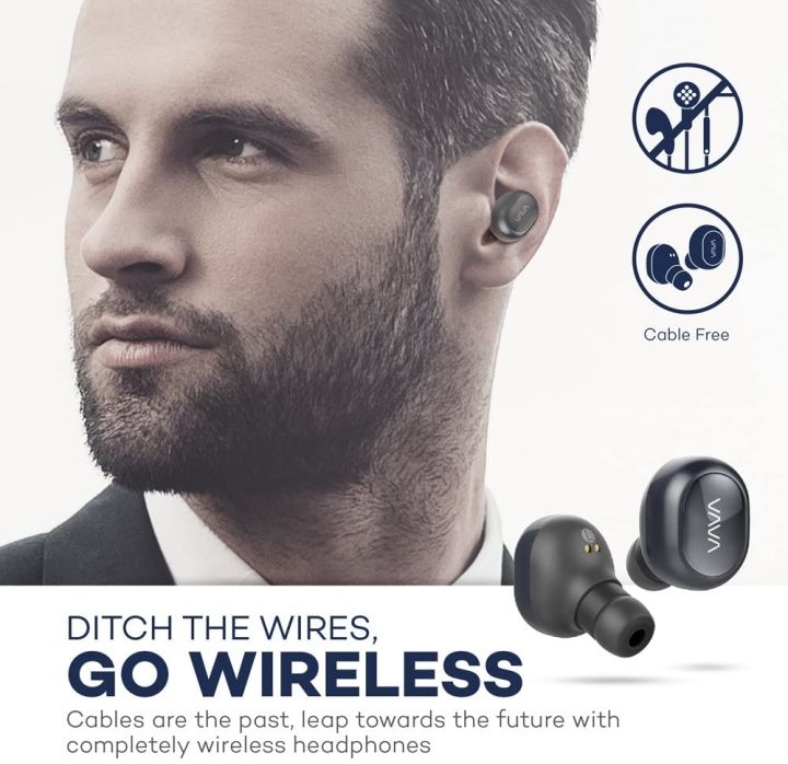 True%20Wireless%20Earbuds%20VAVA%20Bluetooth%204.1%20Wire-Free%20In-Ear%20Headphones%20(12%20Hours%20Playtime%20with%20the%20Portable%20Charging%20Case,%203%20Sets%20of%20Ear%20Buds,%20Built-In%20Microphone)%20-%20Image%203