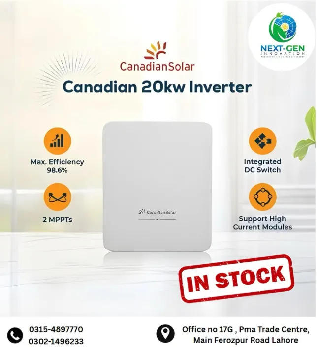 Canadian%20Solar%20Inverters%2010/15/20/25/50/60/110/120kw%20On-grid%20Inverter%20(%2010%20years%20Replacement%20warranty%20)%20-%20Image%203