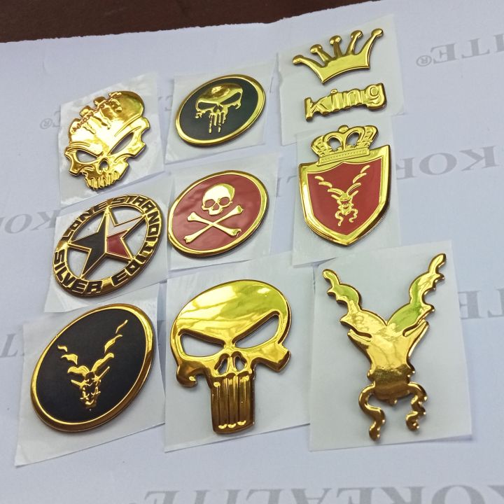 pack%20of%209pcs%20stylish%20silicon%20coated%20logos%20for%20all%20cars%20and%20bikes,%20cars%20exterior%20acessories%20bumper%20stickers%20and%20decals%20-%20Image%203