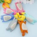 Happy Tea Infuser Hot Platypus Weight Loss Tea for Herbal Strainer Loose Leaf. 