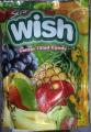 Wish Candy 125Pcs Pouch. 