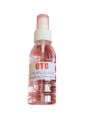 CTC Spray For Mobile Laptop LCD Screen Cleaner Liquid For Dust Removal and Fingerprints Carbon Tetra Chloride 120ML. 