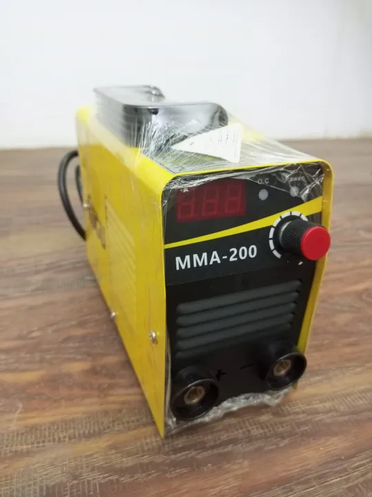 FUGU%20DC%20WELDING%20INVERTER%20MACHINE%20MMA%20200%20Amp.%20(WITH%20COMPLETE%20ACCESSORIES)%20-%20Image%203