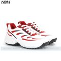 NBH Shoes For Men - Non Slip Sports Shoes For Boys - Running Shoes For Men - Joggers Shoes For Men - Cricket Shoes For Boys - Sneakers For Men - Perfect Gift For Boys. 