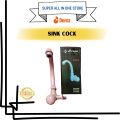 Sink Cock | Sink Tap | Tap For Kitchen Sink | Sink Cock | Sink Tap | High-Quality Tap for Kitchen Sink | Durable and Efficient Water Control for Kitchens. 