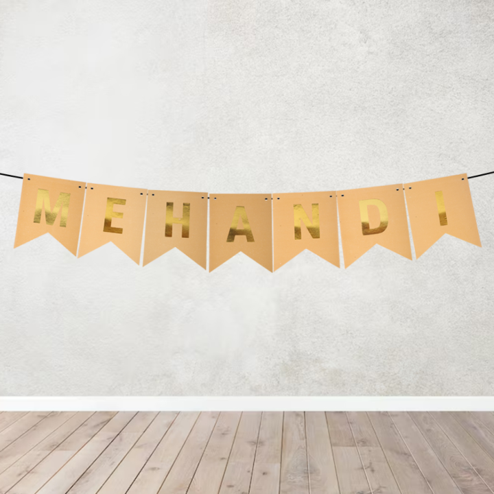 Mehandi%20Hanging%20Banners%20%20%7C%20For%20%7C%20Mehandi%20Party%20Decor%20&%20Celebration%20%7C%20-%20Image%202