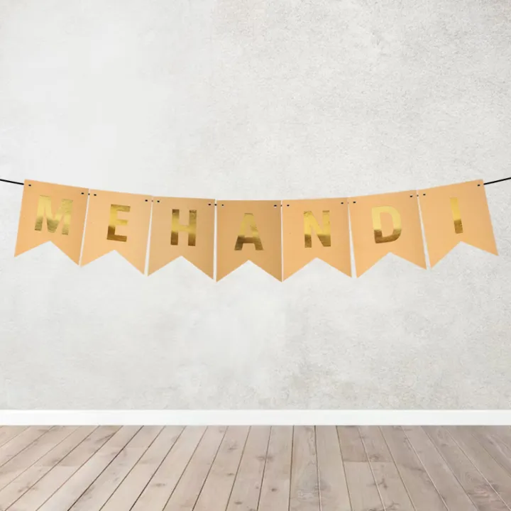 Mehandi%20Hanging%20Banners%20%20%7C%20For%20%7C%20Mehandi%20Party%20Decor%20&%20Celebration%20%7C%20-%20Image%202
