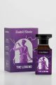The Legend | Finest Classical - Modern Combo Perfume | Scents N Stories | 50ml. 