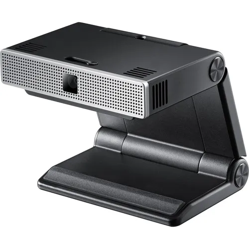 VG-STC4000%20SKYPE%20CAMERA%20FOR%20SMART%20TV%20-%20Image%205