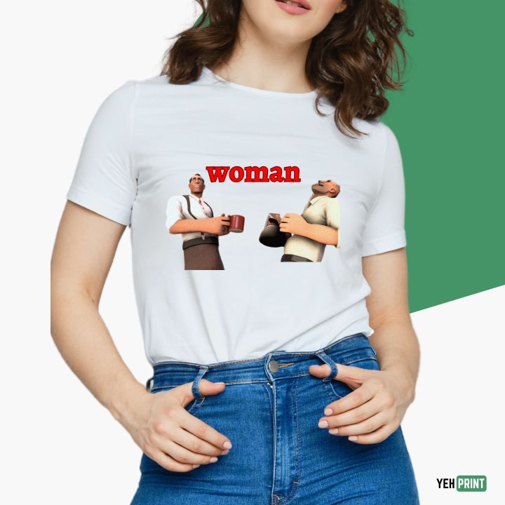 Women%20Hahaha%20Women%20Memes%20T-Shirt%20Coffee%20or%20Hmph%20funny%20shirts%20in%20Pakistan%20-%20Image%205