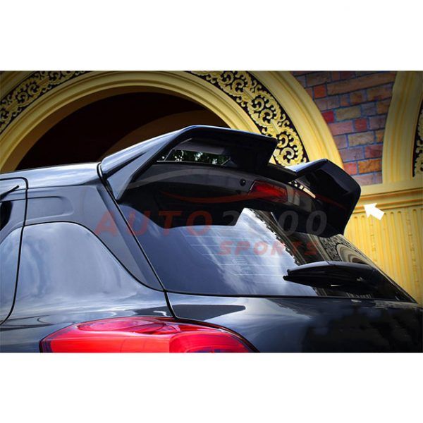 Suzuki%20Swift%202022%20Trunk%20Spoiler%20-%20Image%203