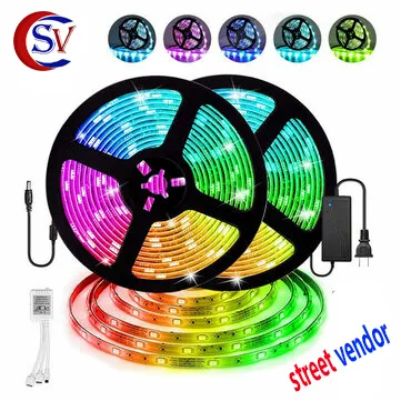 Street%20Vendor%20Rgb%20Led%20Strip%20Light%20Waterproof%20Remote%20Control%20Color%20Changing%203528%20-%20Complete%20Kit%20-%20Image%203