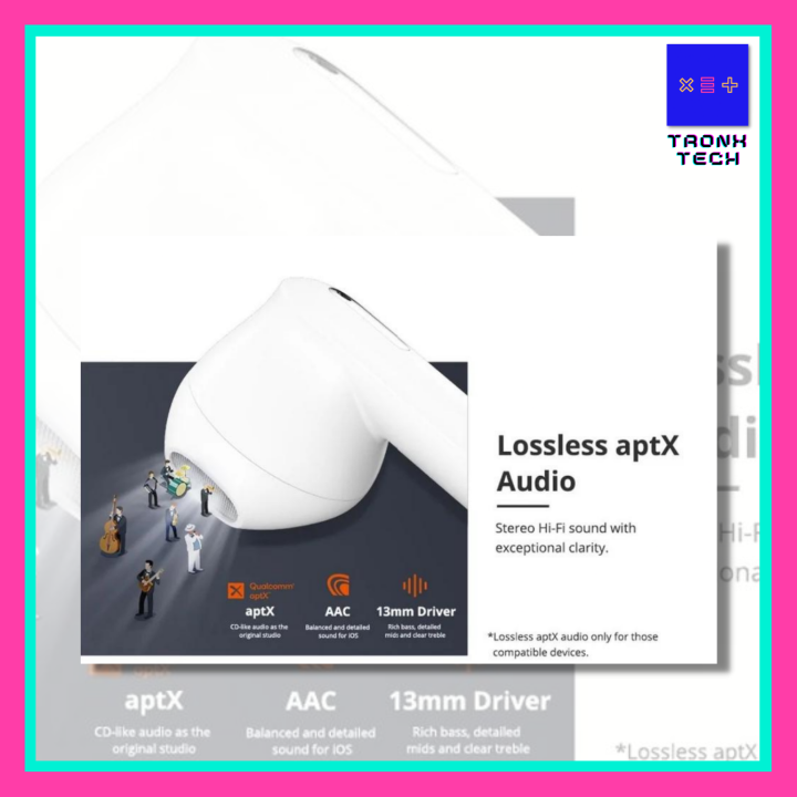 100%25%20Original%20Tronsmart%20Onyx%20Ace%20Bluetooth%20Earpods%20-%20White%20-%20Image%207