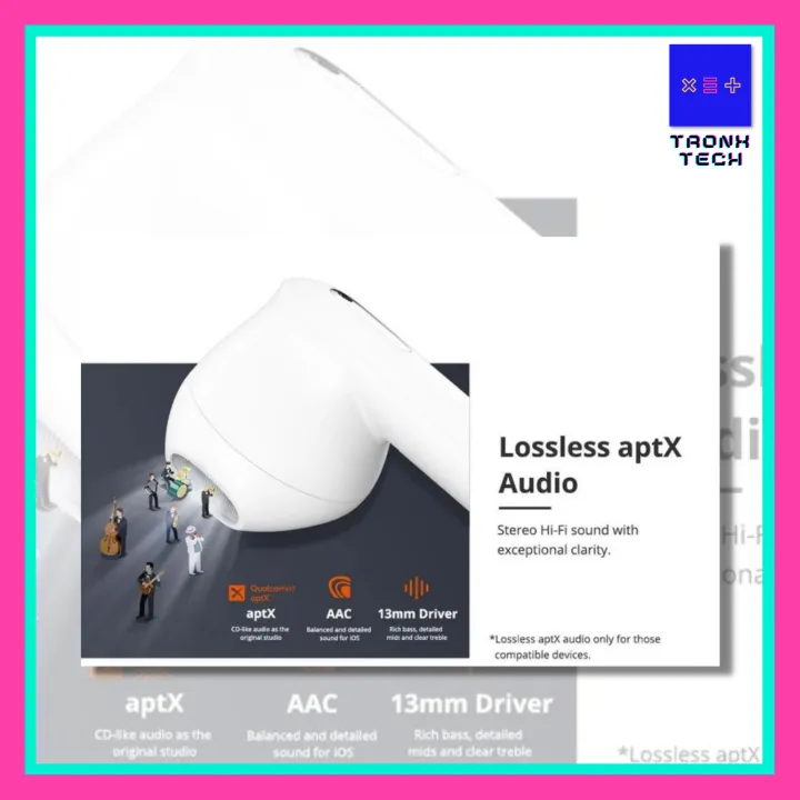 100%25%20Original%20Tronsmart%20Onyx%20Ace%20Bluetooth%20Earpods%20-%20White%20-%20Image%207
