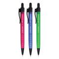 Faber Castell Mechanical Pencil - Tri Click 0.5mm. 