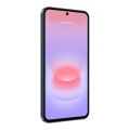 Samsung A37 5G 8GB/256GB. 