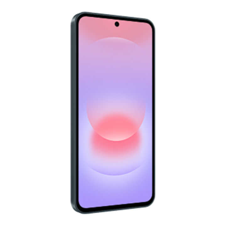 Samsung%20A37%205G%208GB/256GB%20-%20Image%207