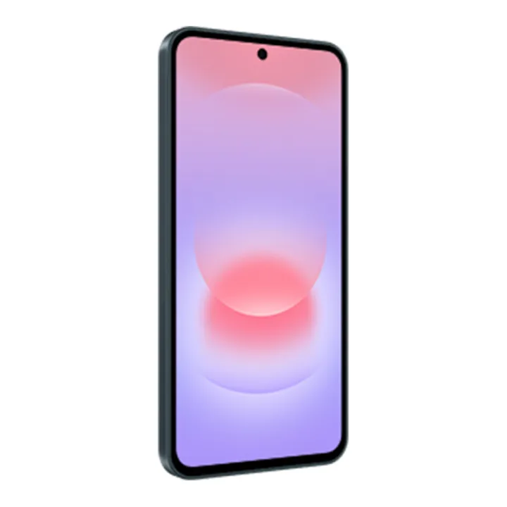 Samsung%20A37%205G%208GB/256GB%20-%20Image%207
