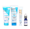 ANTI AGING BUNDLE JENPHARM. 