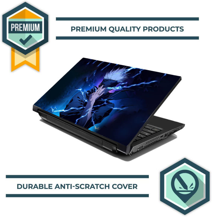 Gojo%20Satoru%20Anime%20Character%20Laptop%20Skin%20Vinyl%20Stickers%20Decal,12%2013%2014%2015%2015.6%20inches%20Notebook%20Laptop%20Skin%20Sticker%20for%20all%20Laptops%20(RF%20SKIN)%20-%20Image%202