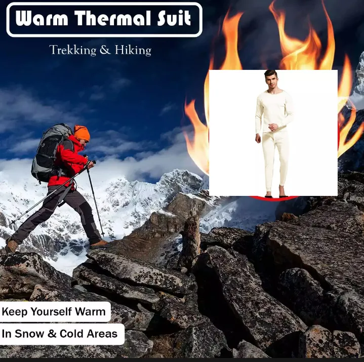 Thermal%20Winter%20Wear%20For%20Men%20%E2%80%93%20Warmer%20Thermal%20Wool%20Blend%20Ribbed%20Leggings%20/%20Trouser%20/%20Tights%20/%20Trunks%20%E2%80%93%20Gents%20Thermals%20Suits%20(Full%20sleeves)%20-%20Image%206