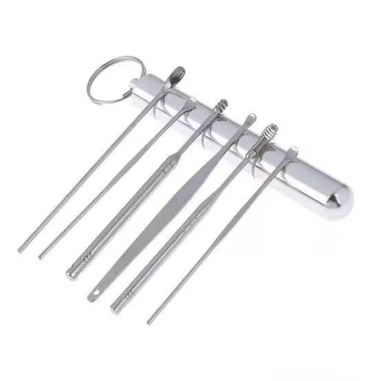 Ear%20Wax%20Cleaning%20Kit,%206%20Pcs%20Ear%20Pick%20Tools,%20Metal%20Casing,%20Wax%20Removal%20Kit,%20Ear%20Cleaning%20Tool%20Set,%20Spring%20Earwax%20Cleaner%20Tool%20Ear%20Wax%20Remover,%20Reusable%20Ear%20Cleaner%20for%20Children%20and%20Adult%20-%20Image%204