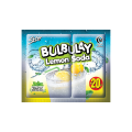 *Special Summer Drink* Star Bulbulay Lemon Soda Drink (24 Sachets/Box). 