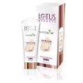 100% Original Lotuss Make-Up Whitglow Matte Look DD Cream SPF-20. 