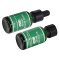 Hao Kan Tea Tree Blackhead Remover Kit Deep Cleaning Export Liquid Set for Shrinking Pores. 
